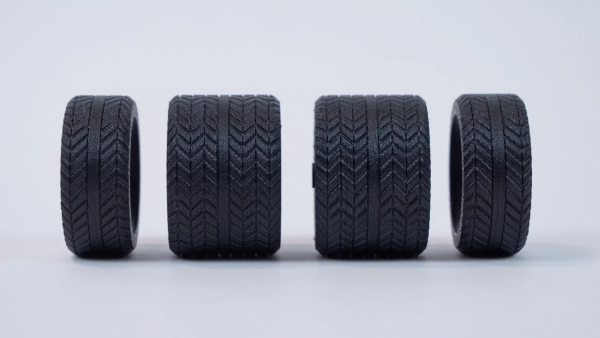 s-l1600 - 2025-10-09T110700.248