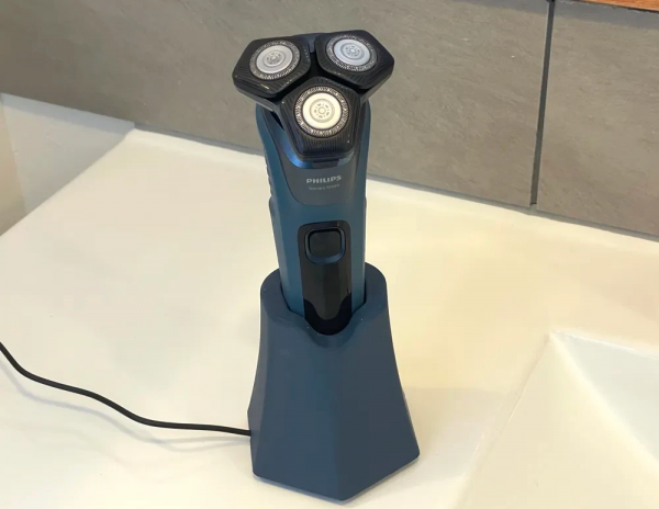 s-l1600 - 2025-10-09T110950.135