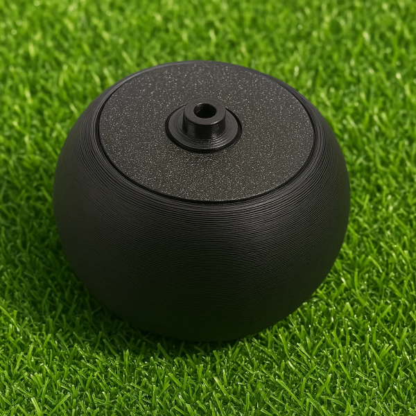 s-l1600 - 2025-10-09T111112.362