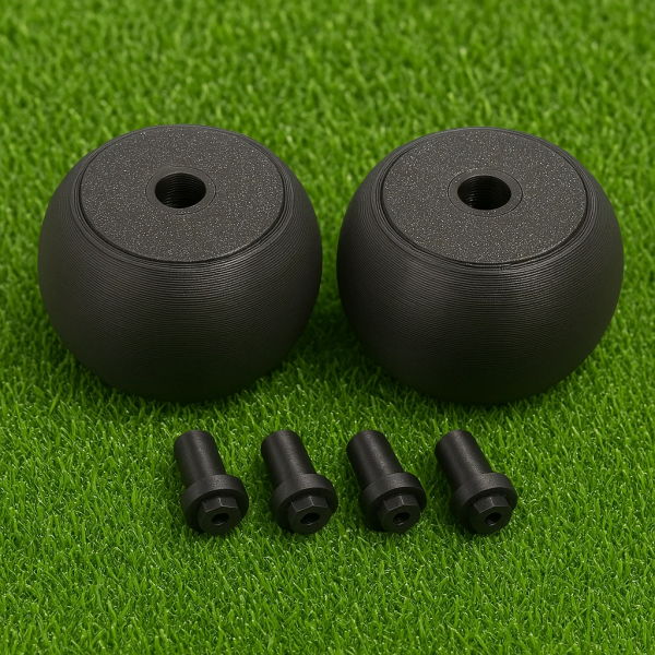 s-l1600 - 2025-10-09T111123.942