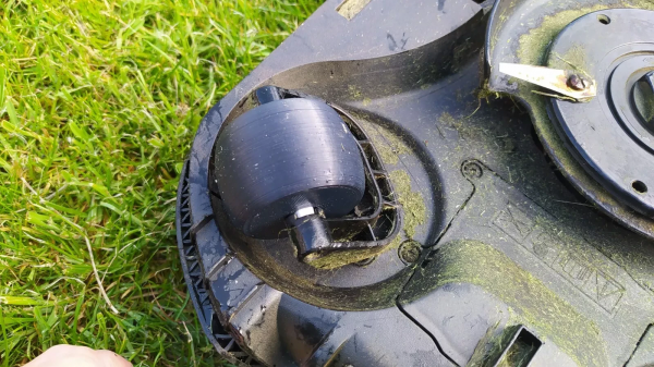 s-l1600 - 2025-10-09T111134.260