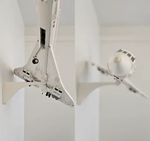 s-l1600 - 2025-10-09T133846.362