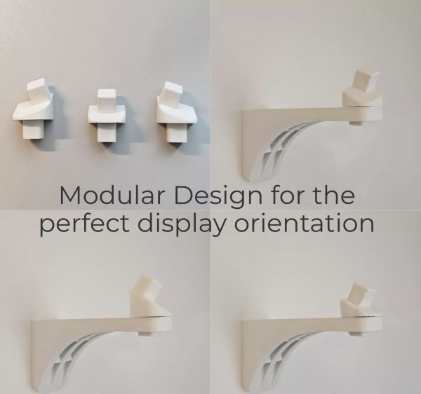 s-l1600 - 2025-10-09T133858.241