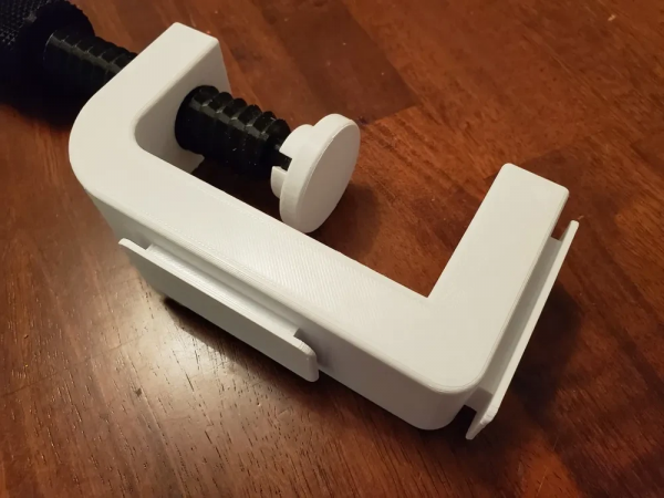 s-l1600 - 2025-10-09T142553.781