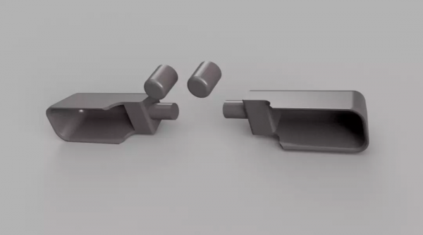 s-l1600 - 2025-10-09T142726.300