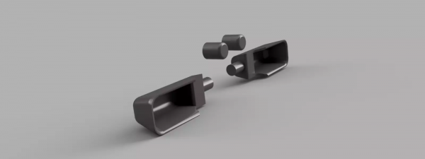 s-l1600 - 2025-10-09T142731.693