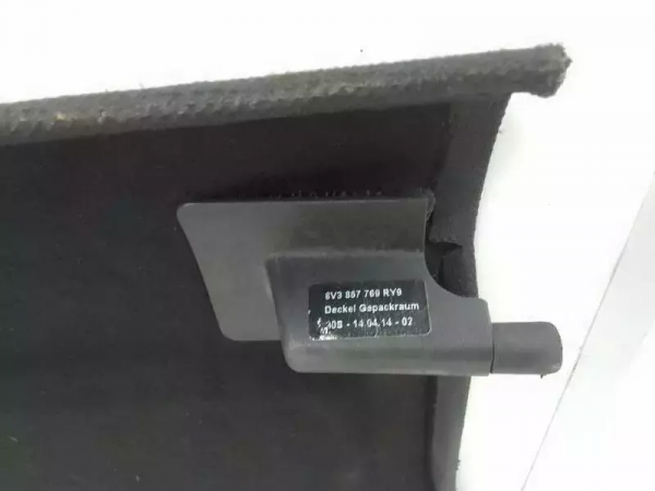 s-l1600 - 2025-10-09T142737.032