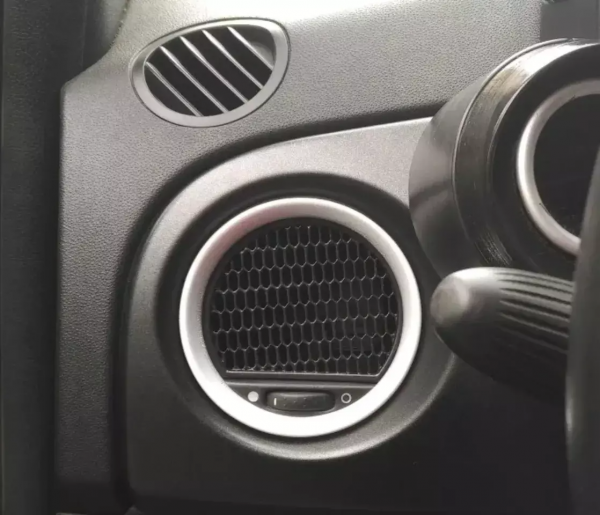 s-l1600 - 2025-10-09T143008.603