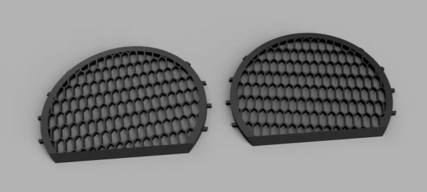 s-l1600 - 2025-10-09T143014.310