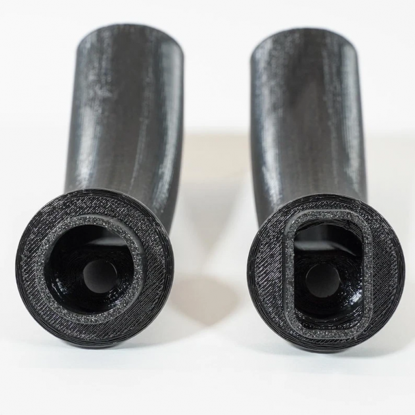 s-l1600 - 2025-10-09T143141.928