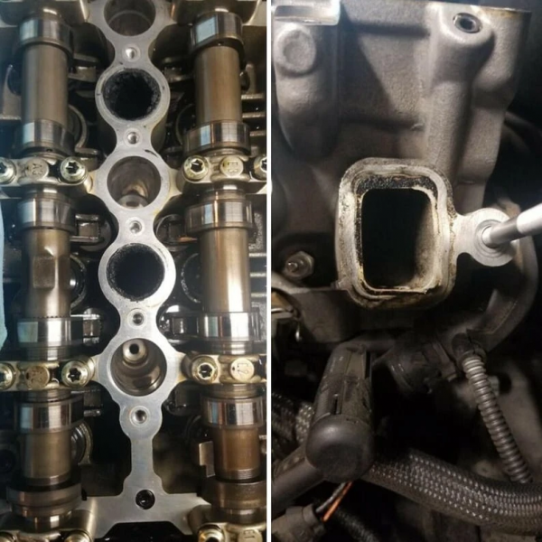 s-l1600 - 2025-10-09T143153.082