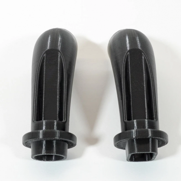 s-l1600 - 2025-10-09T143212.368