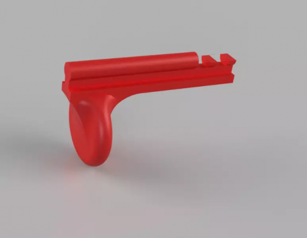 s-l1600 - 2025-10-09T143611.853