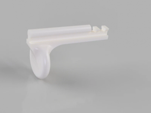 s-l1600 - 2025-10-09T143616.618