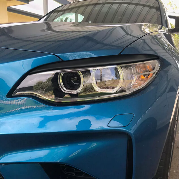 s-l1600 - 2025-10-09T143757.637