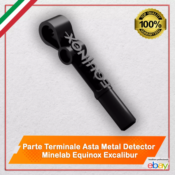 s-l1600 - 2025-10-09T143925.055