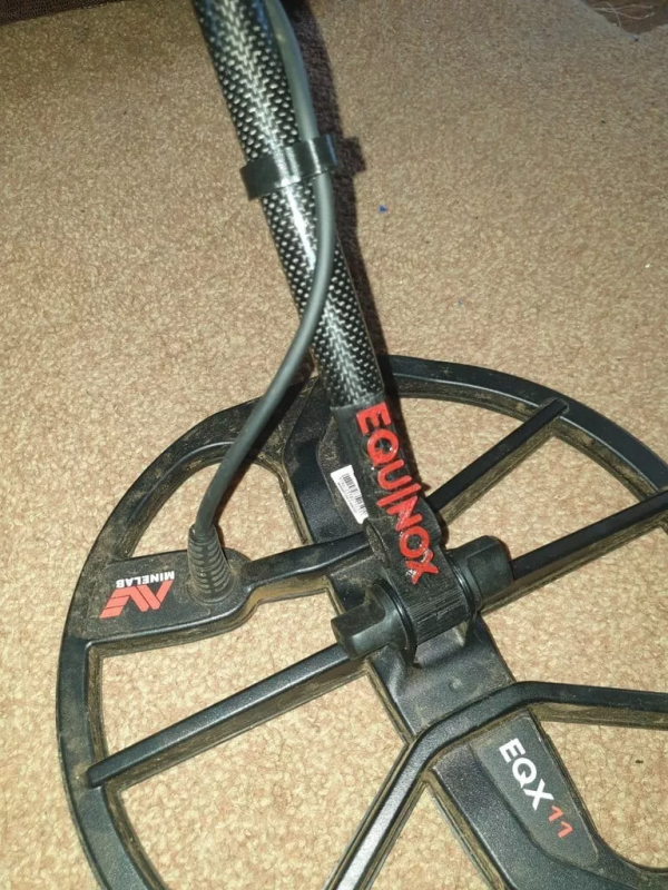 s-l1600 - 2025-10-09T143932.294