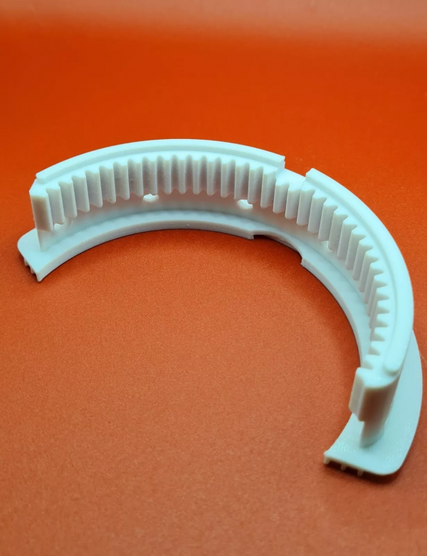 s-l1600 - 2025-10-09T144157.375