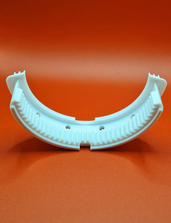 s-l1600 - 2025-10-09T144203.185