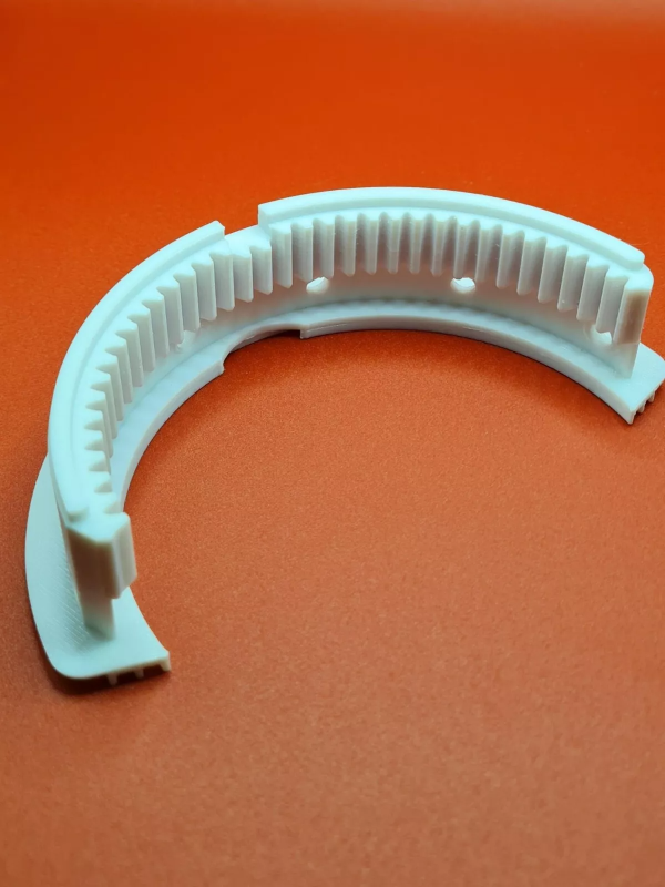 s-l1600 - 2025-10-09T144208.691