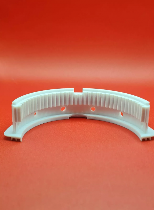 s-l1600 - 2025-10-09T144213.953