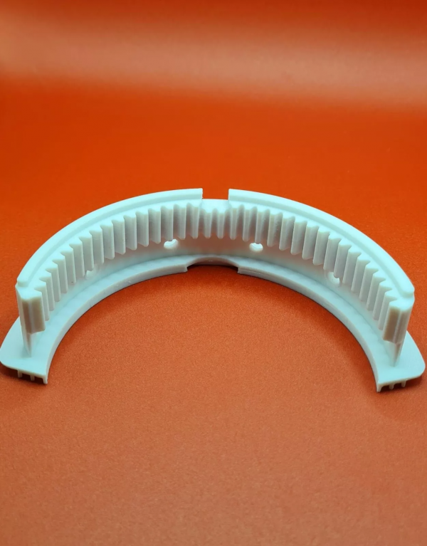 s-l1600 - 2025-10-09T144220.152