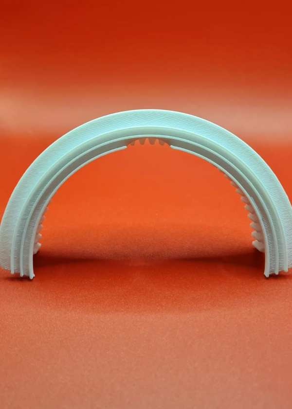 s-l1600 - 2025-10-09T144226.263