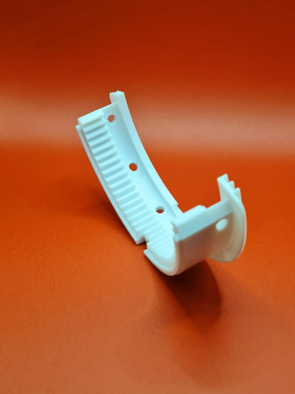 s-l1600 - 2025-10-09T144231.857