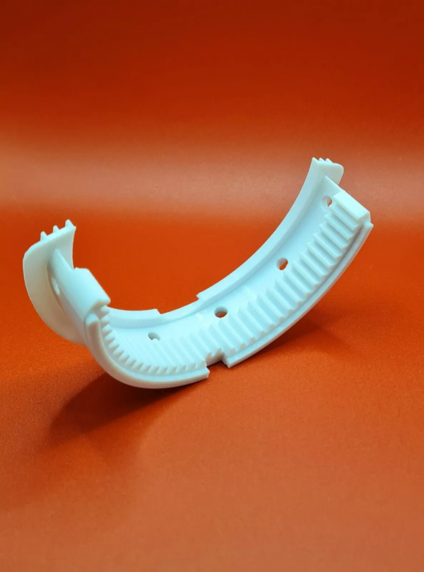 s-l1600 - 2025-10-09T144237.682