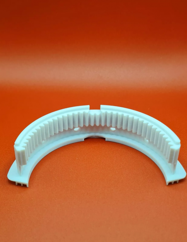 s-l1600 - 2025-10-09T144243.228