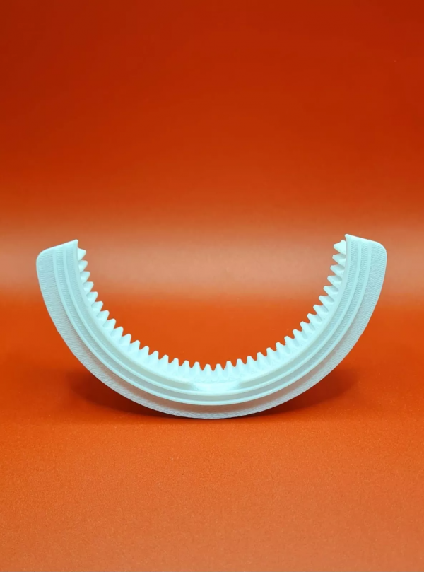 s-l1600 - 2025-10-09T144250.120