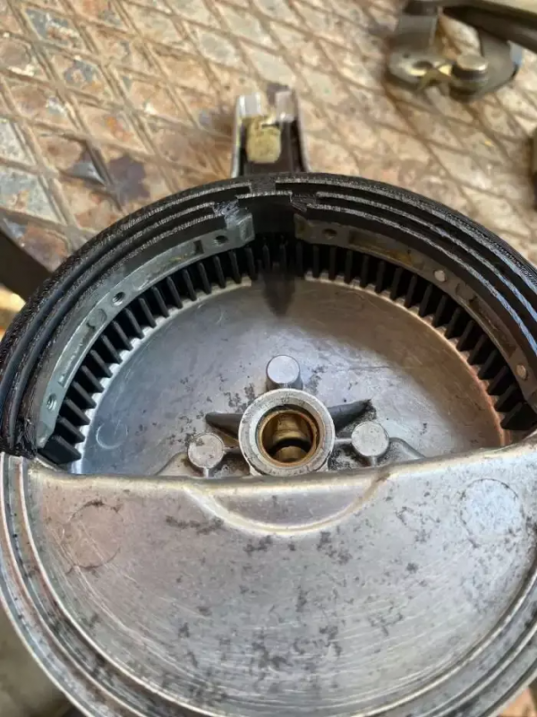 s-l1600 - 2025-10-09T144256.322