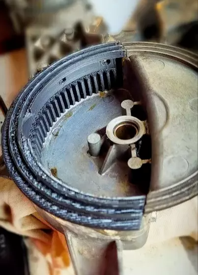 s-l1600 - 2025-10-09T144301.739