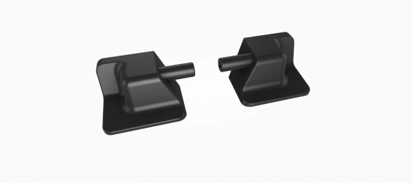 s-l1600 - 2025-10-09T175710.625