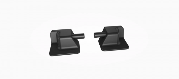 s-l1600 - 2025-10-09T175717.215