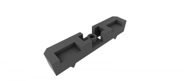 s-l1600 - 2025-10-09T175836.706