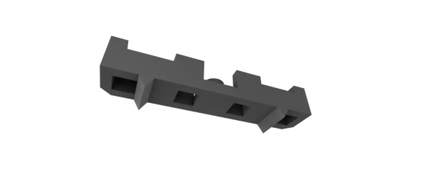 s-l1600 - 2025-10-09T175842.148