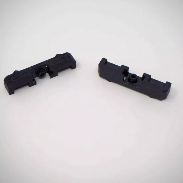 s-l1600 - 2025-10-09T175853.655