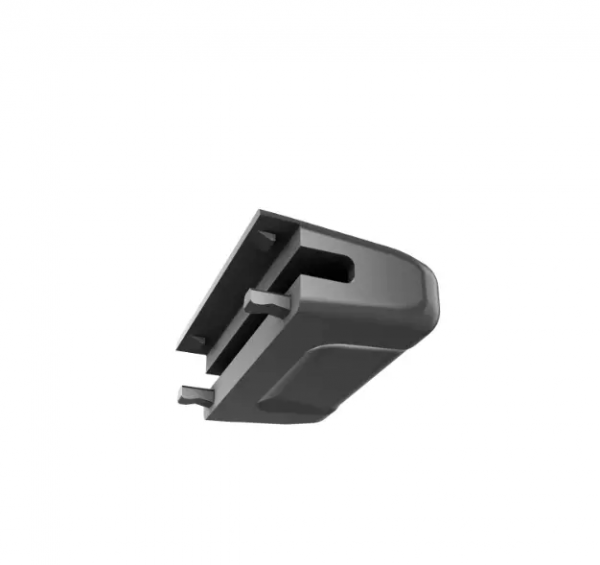 s-l1600 - 2025-10-09T180044.094