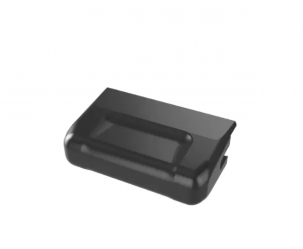 s-l1600 - 2025-10-09T180049.998