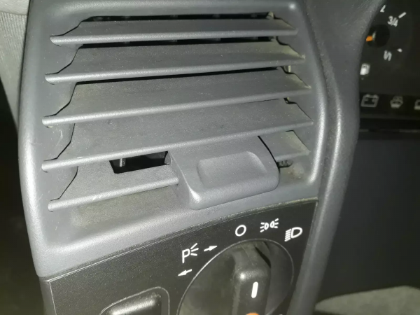 s-l1600 - 2025-10-09T180100.577