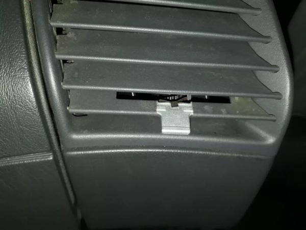 s-l1600 - 2025-10-09T180107.315