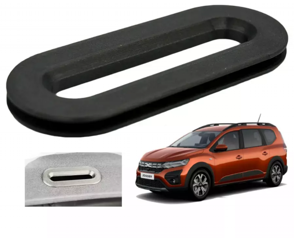 s-l1600 - 2025-10-09T180330.202