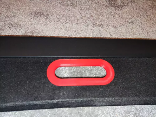 s-l1600 - 2025-10-09T180335.550