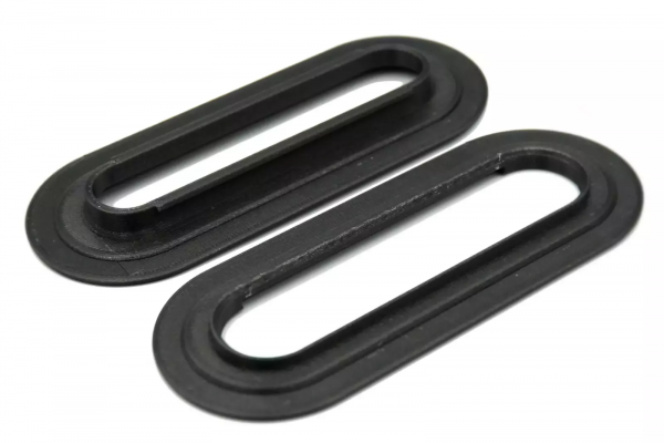 s-l1600 - 2025-10-09T180340.463