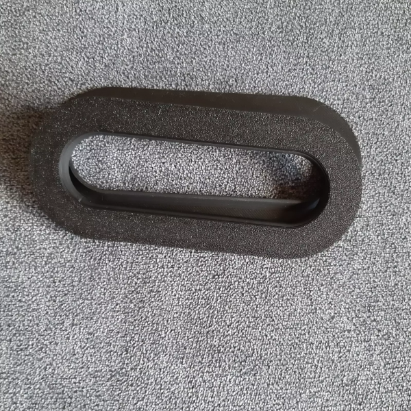 s-l1600 - 2025-10-09T180346.473