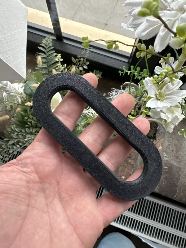 s-l1600 - 2025-10-09T180352.677