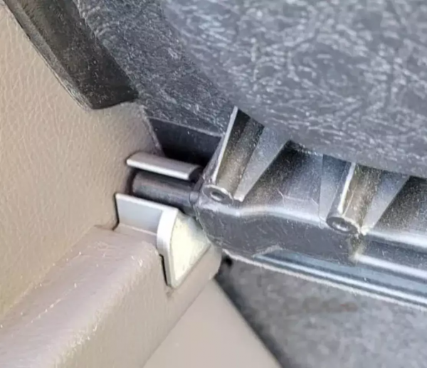 s-l1600 - 2025-10-09T180603.647