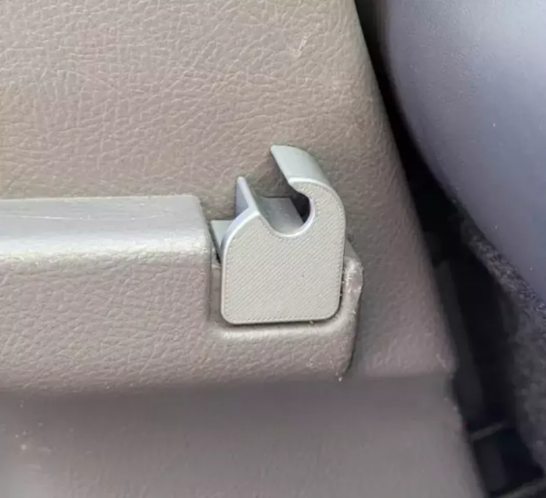 s-l1600 - 2025-10-09T180614.371