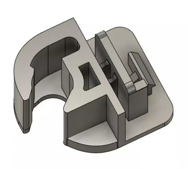 s-l1600 - 2025-10-09T180619.404